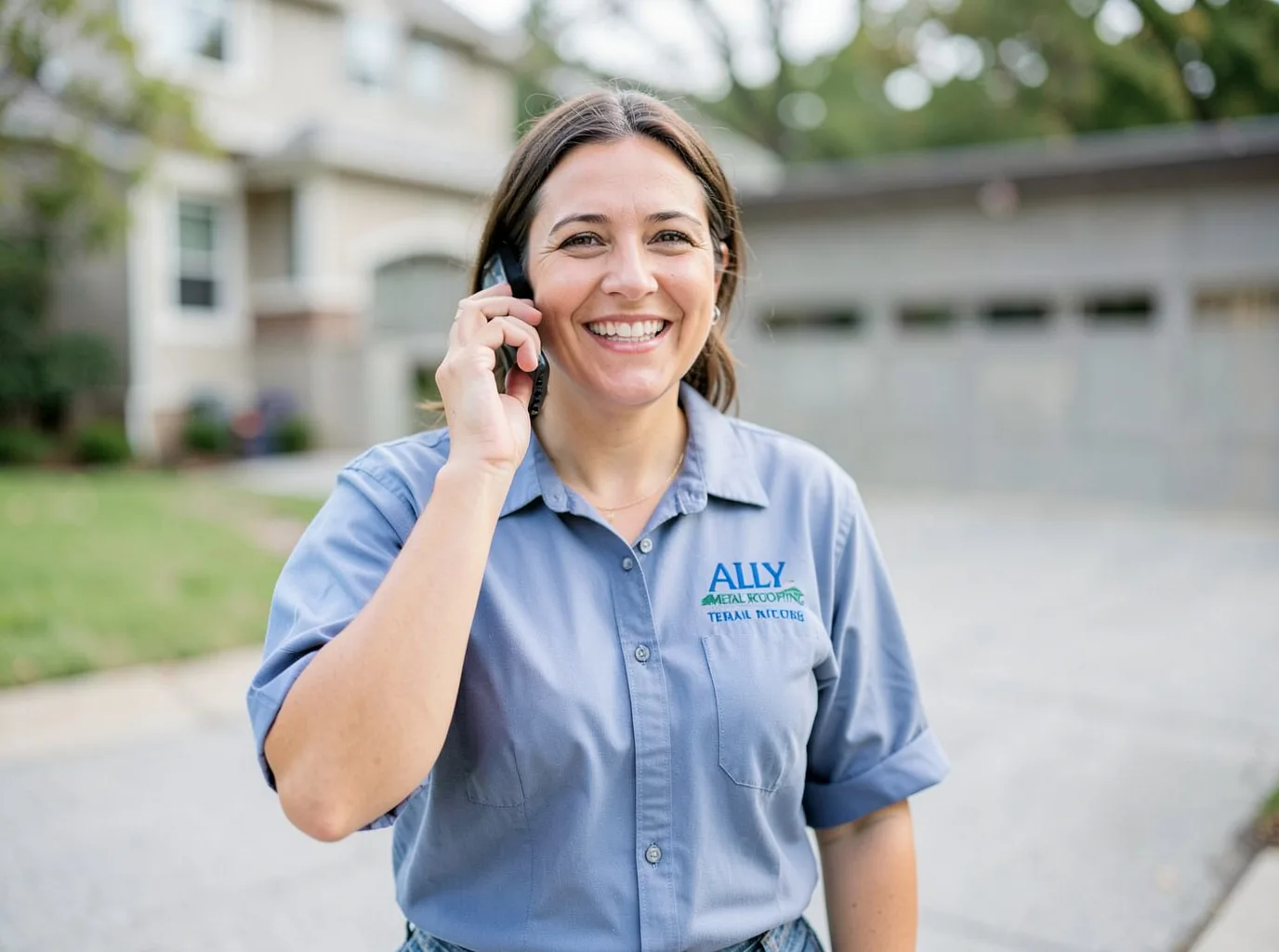 Metal Roof Installation Altamont, UT FAQs